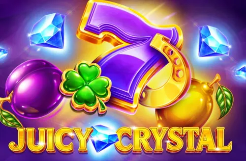 Juicy Crystal