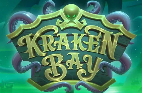 Kraken Bay