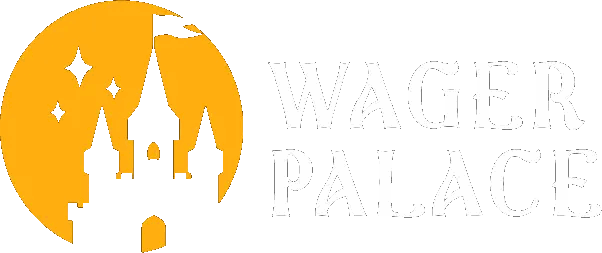 WagerPalace logo