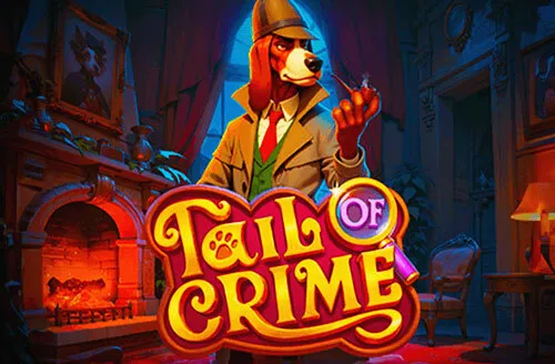 Tail of Crime